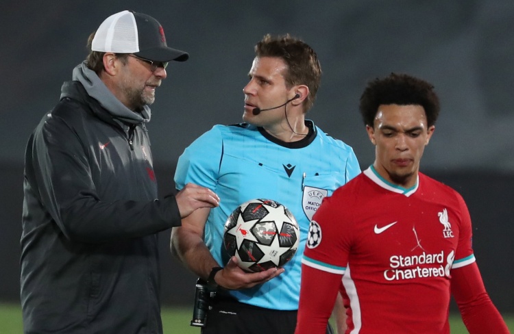 2026 WBC：日本队官方确认，将于 3 月初在东京巨蛋举行最后两场热身赛