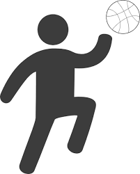 魔方工作室2024ChinaJoy圆满收官！实力诠释“超级有料 天生会玩”