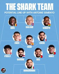 U23亚洲杯：中国队1比0战胜澳大利亚队 暂列小组第一