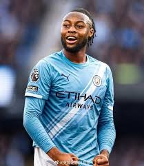 冲击十连胜 北京北汽19日晚战吉林