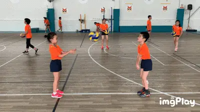 大谷翔平获WBC最有价值球员