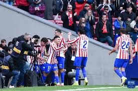 阿斯：米兰和纽卡有意签下明格萨，巴萨有50%的转会分成