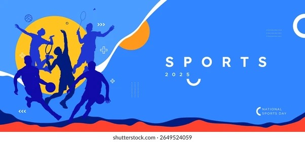 反诈防范：为什么“内部资料”永远是假的？（反诈科普：“内部资料”为何一定是假的？）