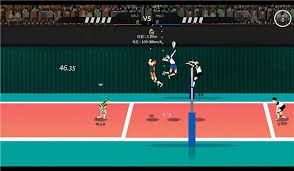 安布：邵佳一与此前的混乱划清界限，是国足非常好的主帅人选