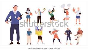 无畏契约电竞年度大戏，KOI和外媒说法冲突