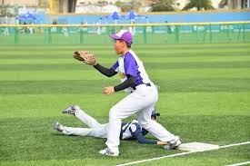 [乒乓球]世乒联总决赛女单1／8决赛：蒯曼VS早田希娜 集锦