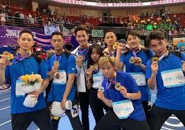 意甲：国际米兰点球绝杀萨索洛