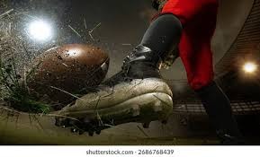 【日职】美记者曝巨人不同意入札挑战MLB 冈本和真：这不是我自己能决定的｜日本职棒