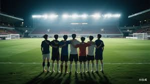 德扑“剥削性调整”：针对对手每分钟 3 次的摸鼻子动作，你该如何调整加注。（德州扑克的剥削性策略：当对手每分钟摸鼻子三次时，如何调整你的加注？）