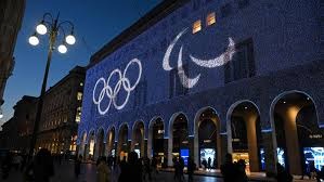 本赛季下半程的国安在成绩层面给了球迷们深刻的落差