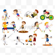 麻将这把该收（这局麻将该收手了）