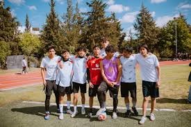 Spirit战队瞄准新星zweih：donk或将与‘明日之星’搭档 俄语CS新锐主点人引阵容洗牌