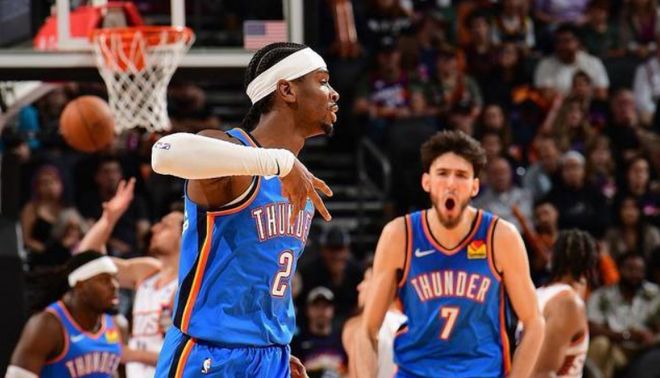 利物浦小將 利物浦小將