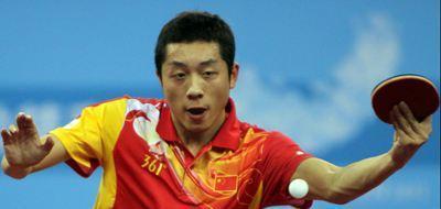 冠经验的穆 冠经验的穆