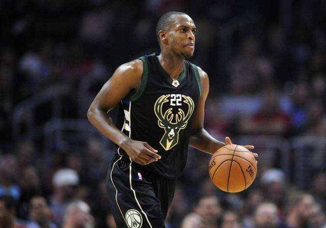 这名从巴黎 这名从巴黎