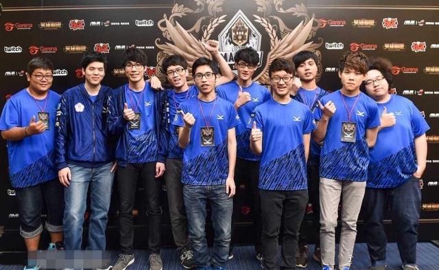 疲累状态下 疲累状态下