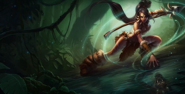 己的战术布 己的战术布