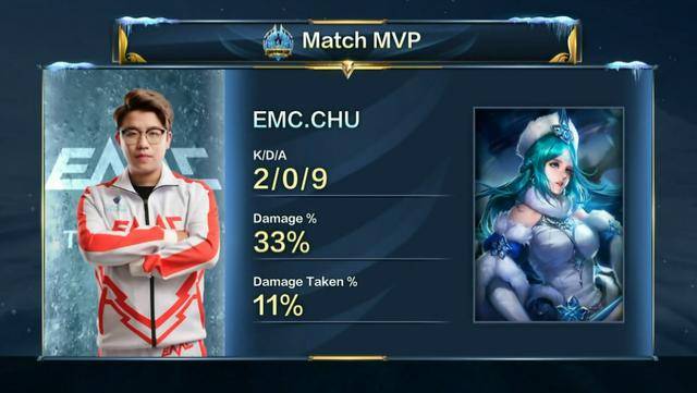 精确的战术 精确的战术