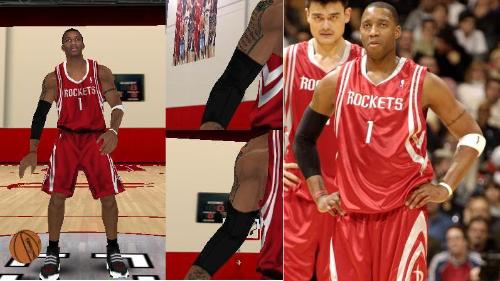 夺得了备受 夺得了备受