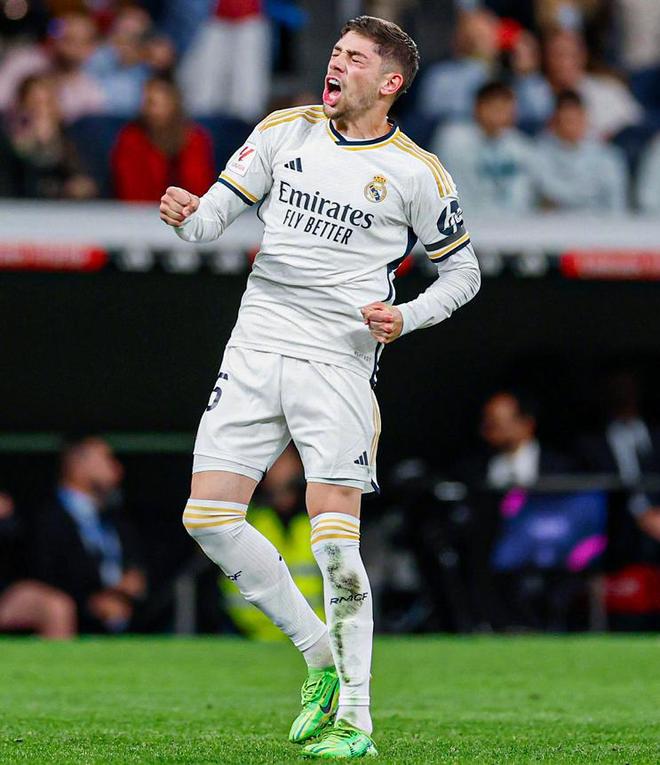 正是总决赛 正是总决赛