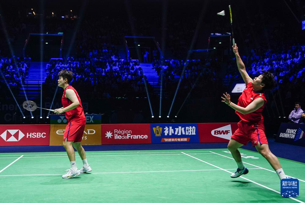 辉哥说体育 辉哥说体育