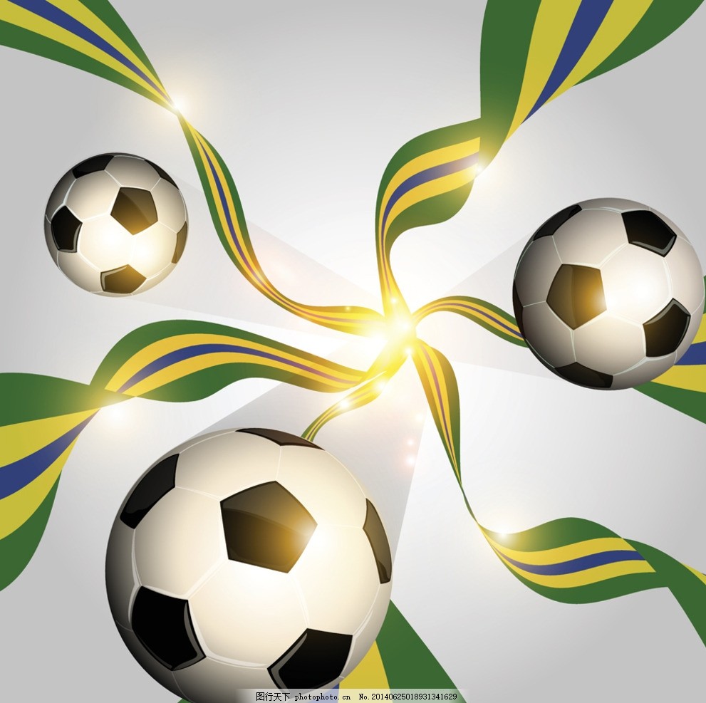 养孩子们的 养孩子们的