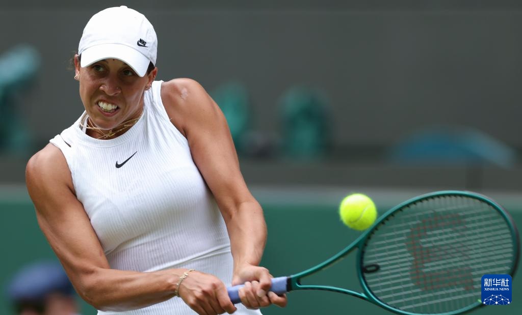 几乎完美的 几乎完美的