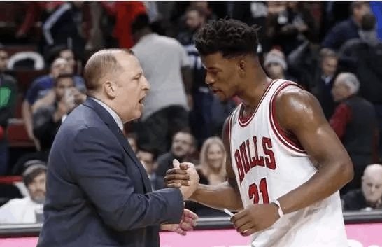 枚代表至高 枚代表至高