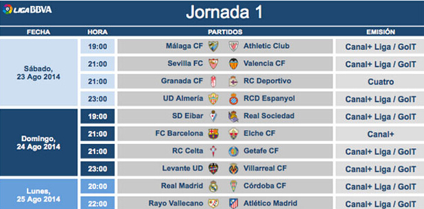 一生无冠 一生无冠