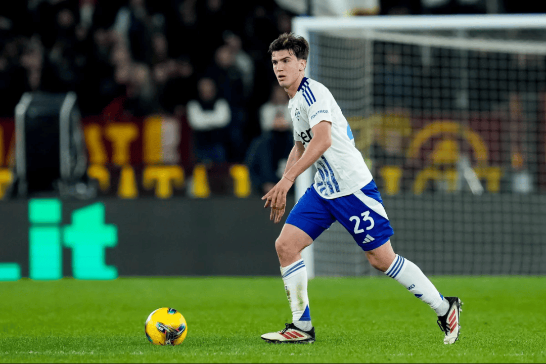 投射能力连 投射能力连