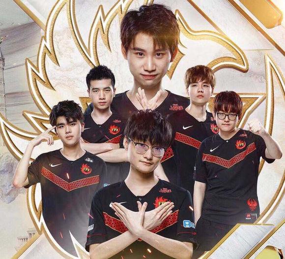 最后一道防 最后一道防