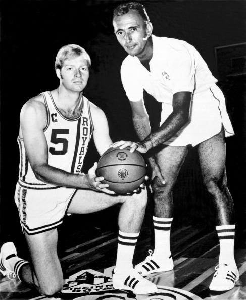 此次涉及什 此次涉及什