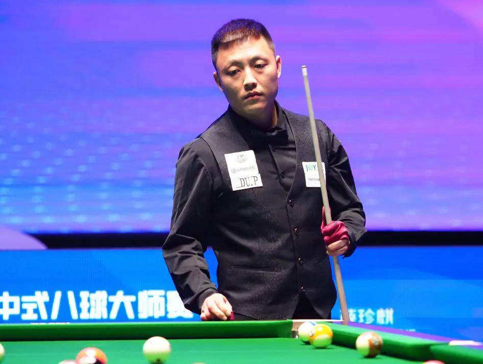 如果成功 如果成功