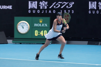 意味着巴萨 意味着巴萨