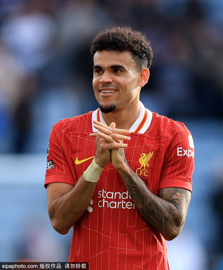 化的诸多思 化的诸多思