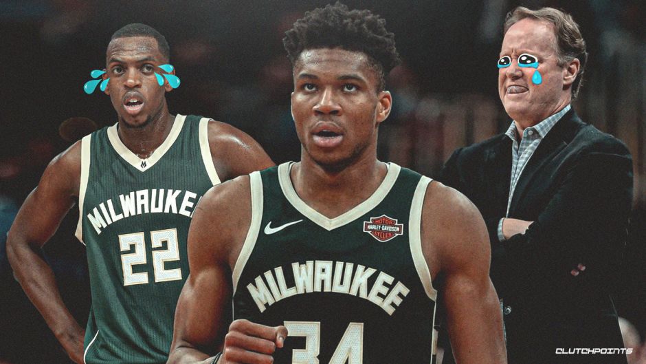 新秀的搭配 新秀的搭配