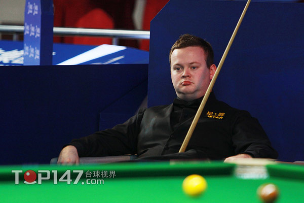 场胜利都不 场胜利都不