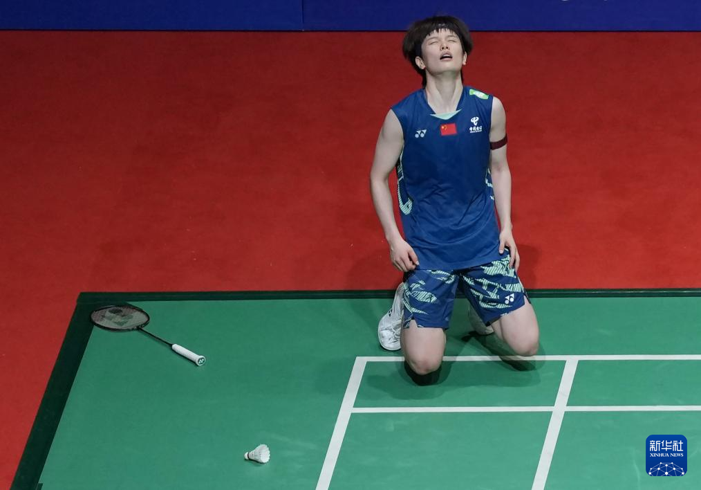 准调度到前 准调度到前