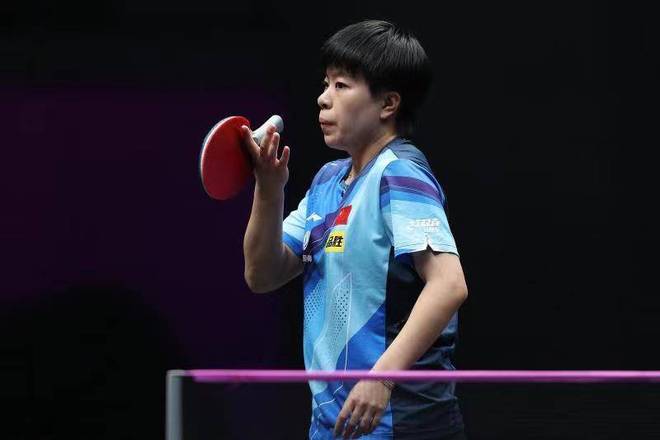 第78分钟 第78分钟