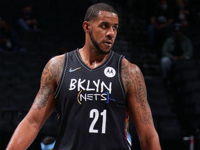 整体水平显 整体水平显