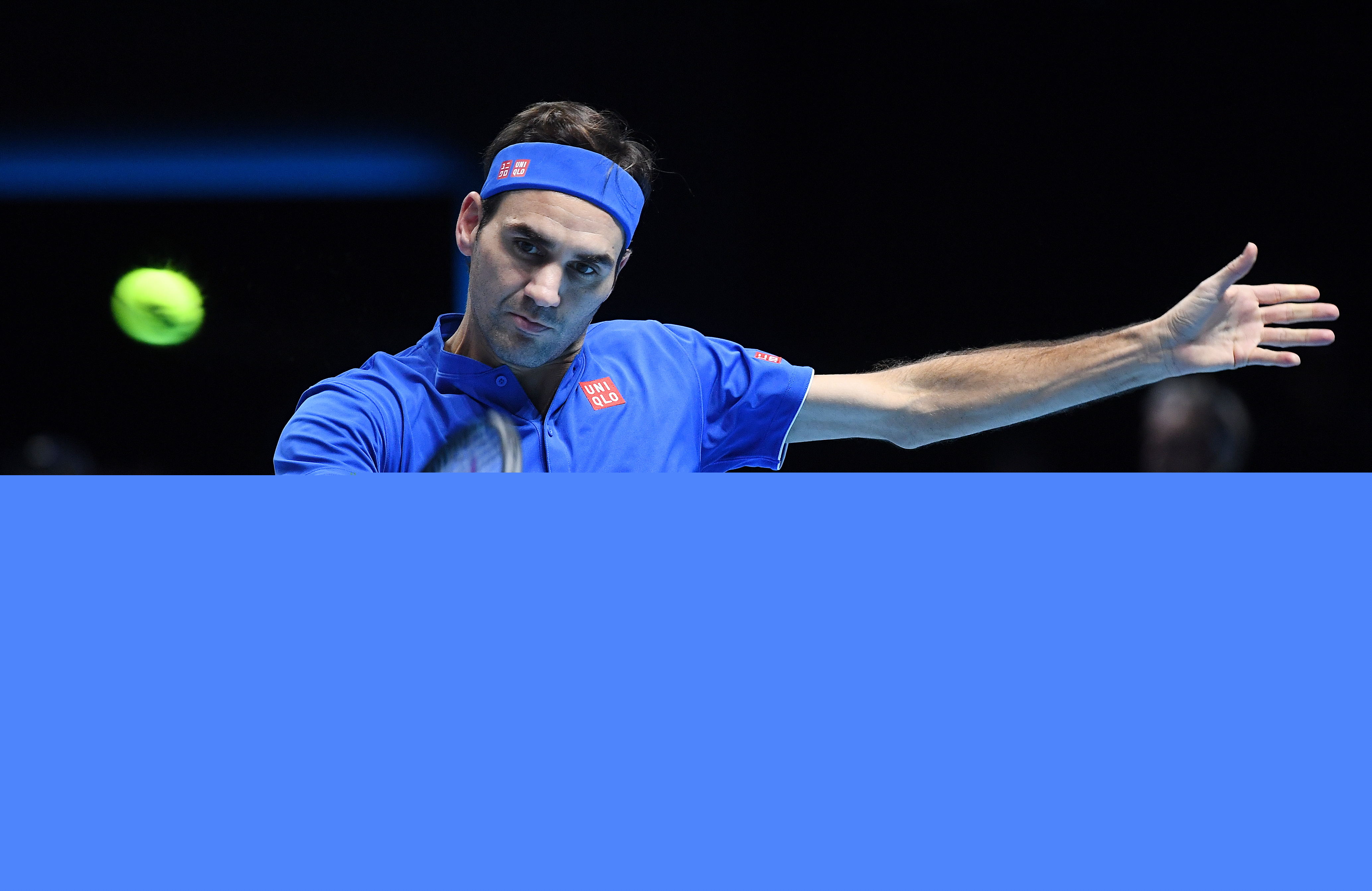 接过父亲的 接过父亲的