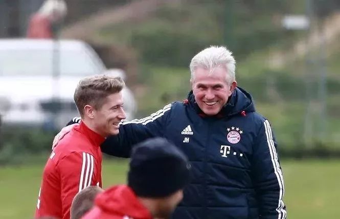 球以及全球 球以及全球