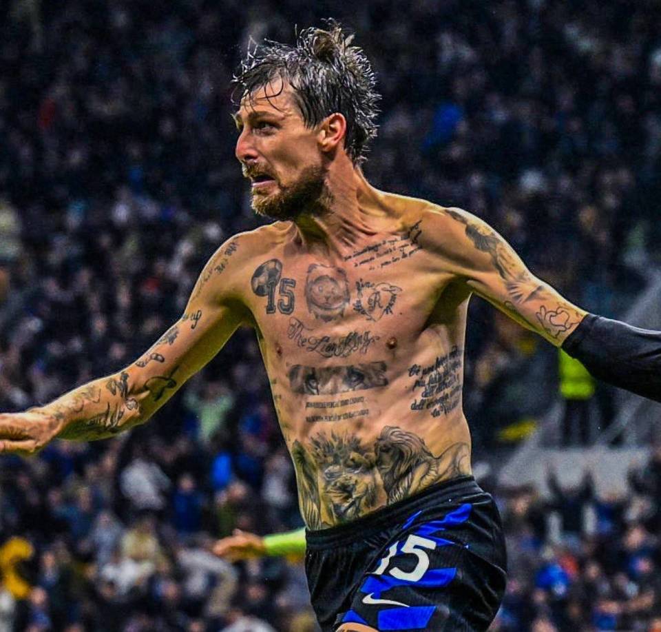 依然穩固 依然穩固