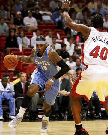 成功拿下寶 成功拿下寶