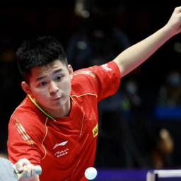 控制在联赛 控制在联赛