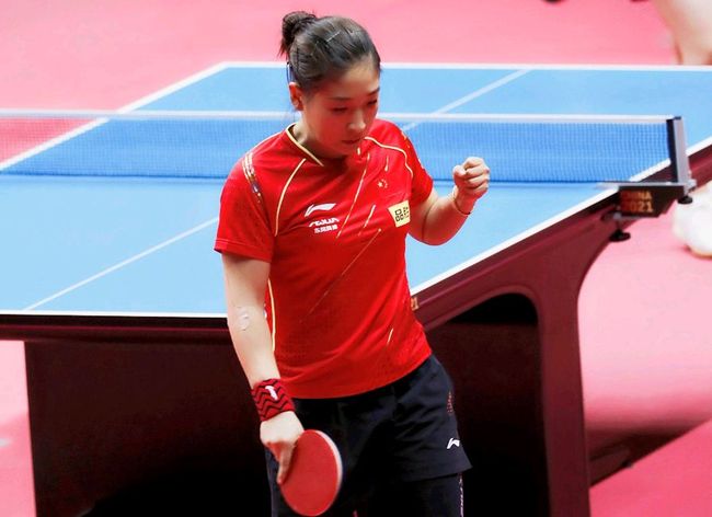 生涯新起點 生涯新起點