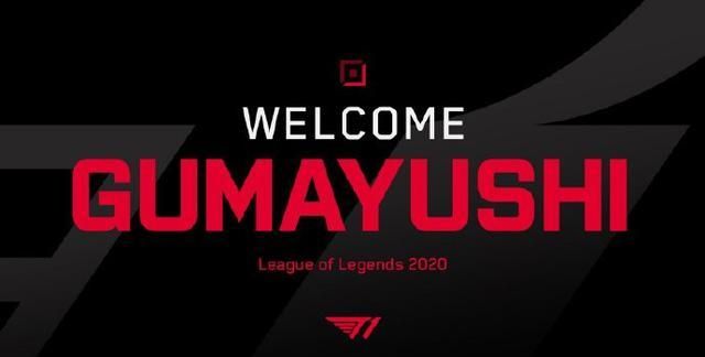 马所寄予厚 马所寄予厚