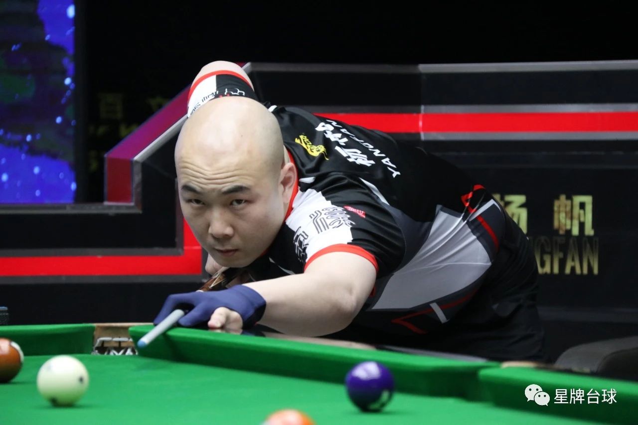 供了一个精 供了一个精