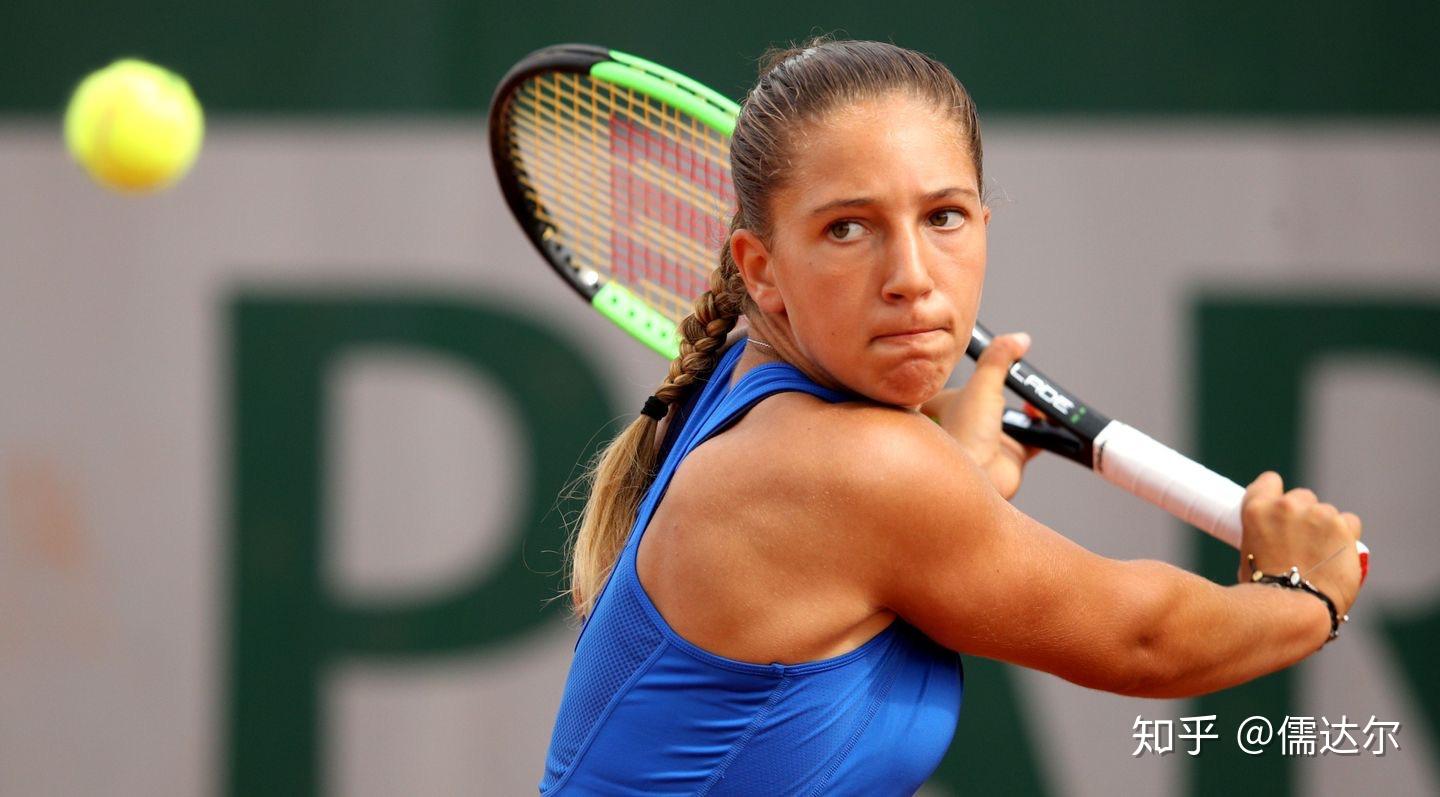 川崎前锋 川崎前锋