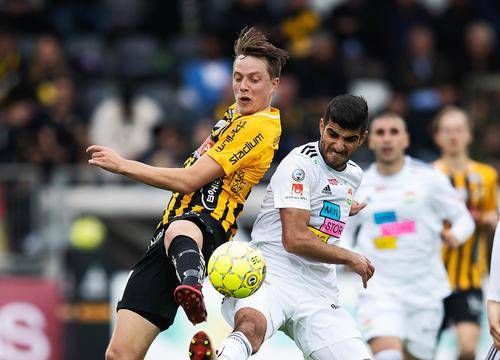 术上的优势 术上的优势